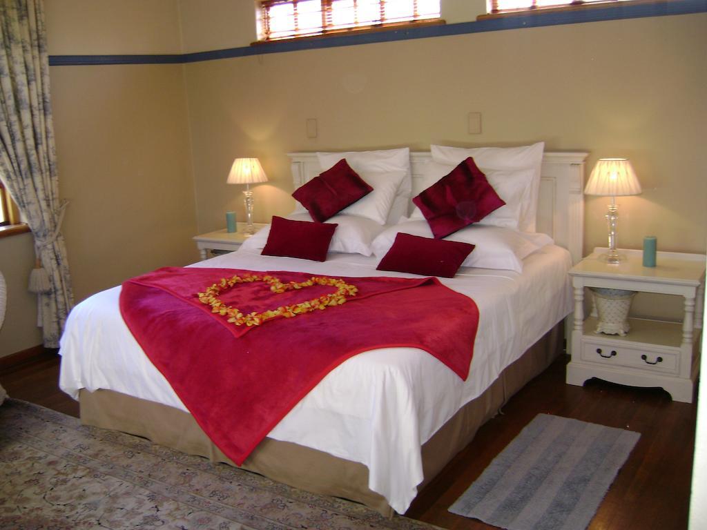 Shani Guest House Brooklyn  Pokój zdjęcie