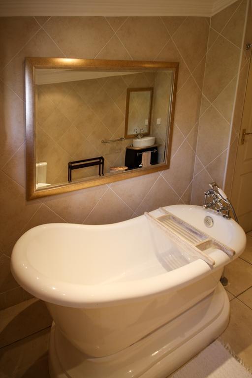 Shani Guest House Brooklyn  Zewnętrze zdjęcie