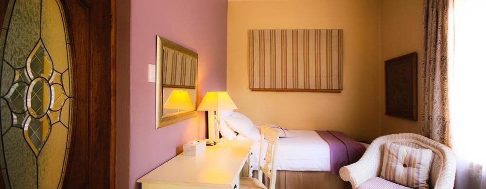 Shani Guest House Brooklyn  Zewnętrze zdjęcie