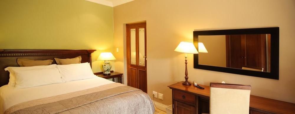 Shani Guest House Brooklyn  Zewnętrze zdjęcie