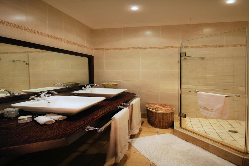Shani Guest House Brooklyn  Pokój zdjęcie