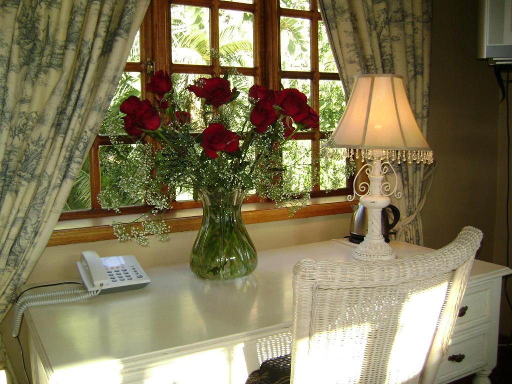 Shani Guest House Brooklyn  Pokój zdjęcie