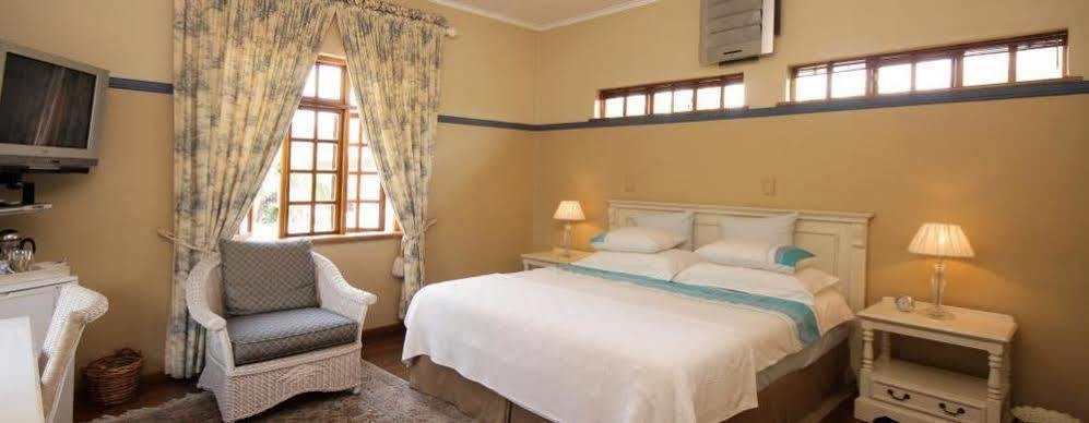 Shani Guest House Brooklyn  Zewnętrze zdjęcie
